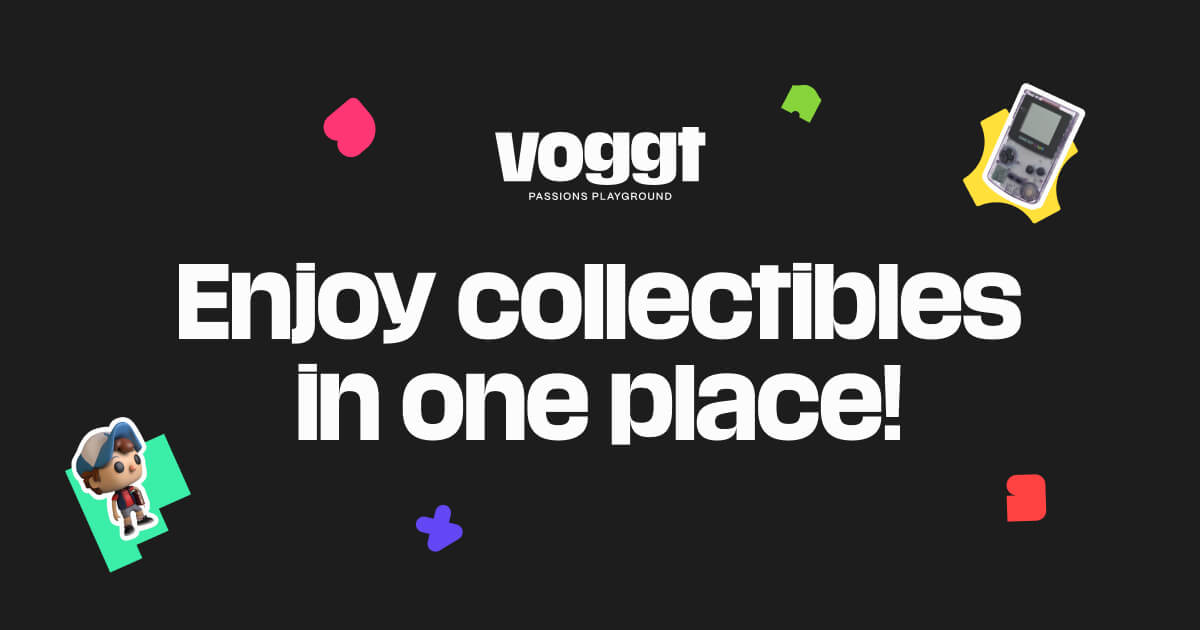 Voggt launches Europe’s first live video eCommerce platform in the UK