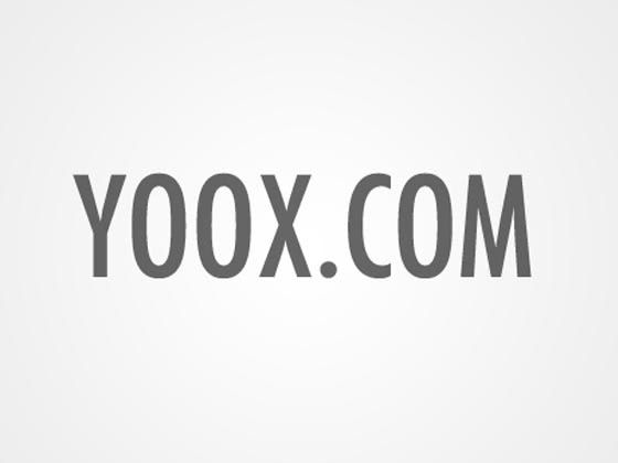 Yoox extends further into home decor categories