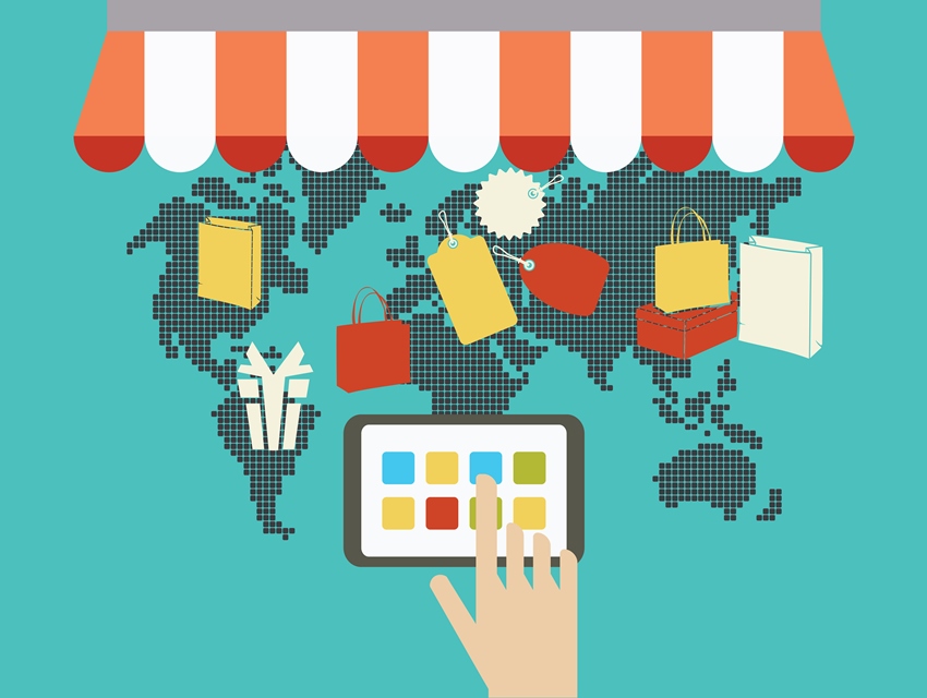 Three in four consumers now browse multiple marketplaces pre-purchase