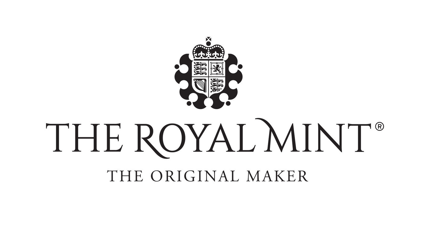 Royal Mint appoints two non-executive directors