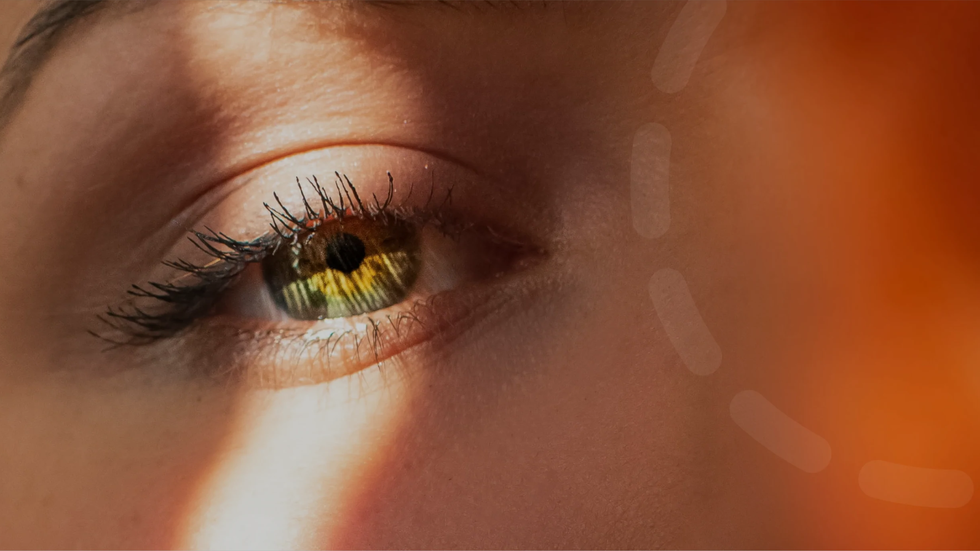 daysoft sells one billionth contact lens
