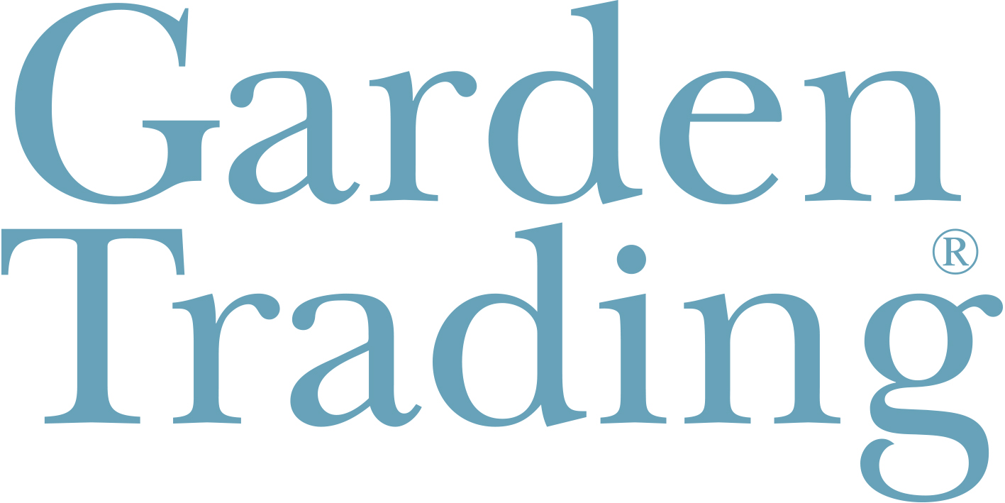 TIM Group Holdings acquires The Garden Trading Company