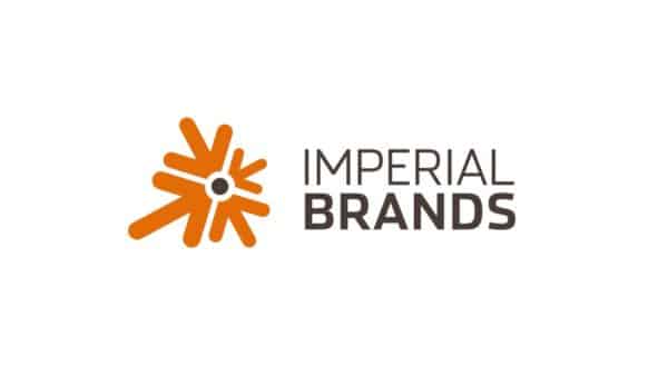 Imperial Brands To Digitally Transform Its Supply Chain - Home Of ...