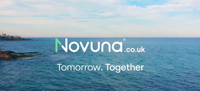 Bicycle Association confirms Novuna as consumer finance partner