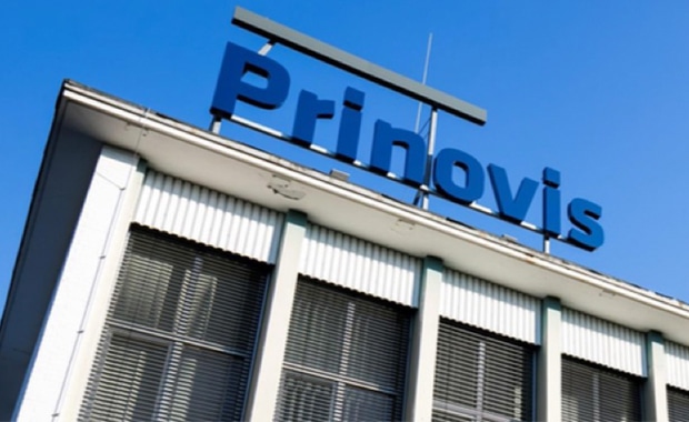 End of an era as Prinovis shuts gravure plants