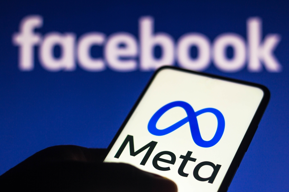Meta fined by Ireland’s data protection authority
