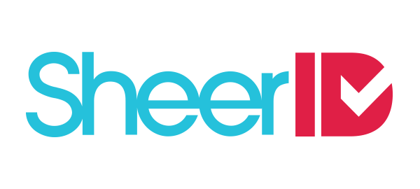 SheerID partners with commercetools to provide headless audience verification service
