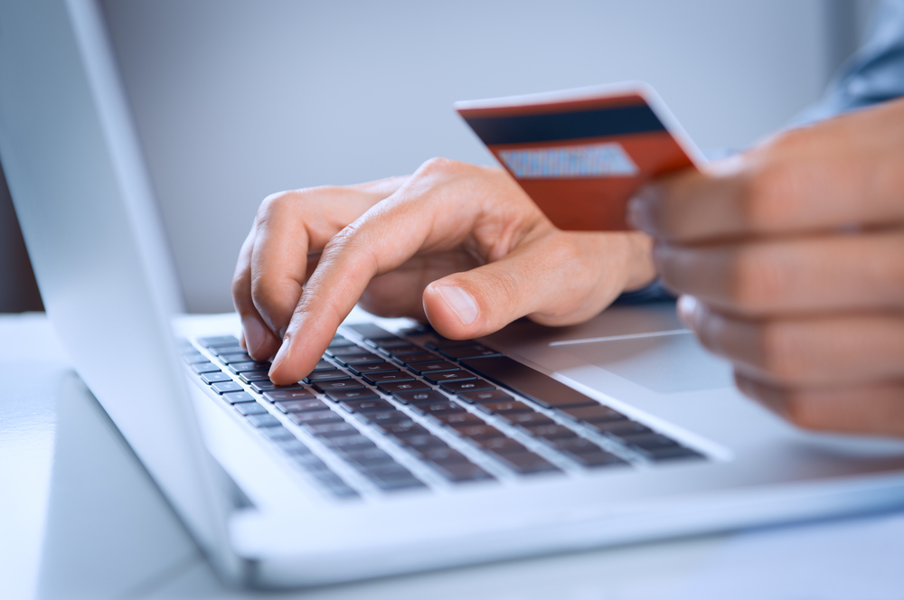 Merchant survey reveals latest trends, impacts of friendly fraud