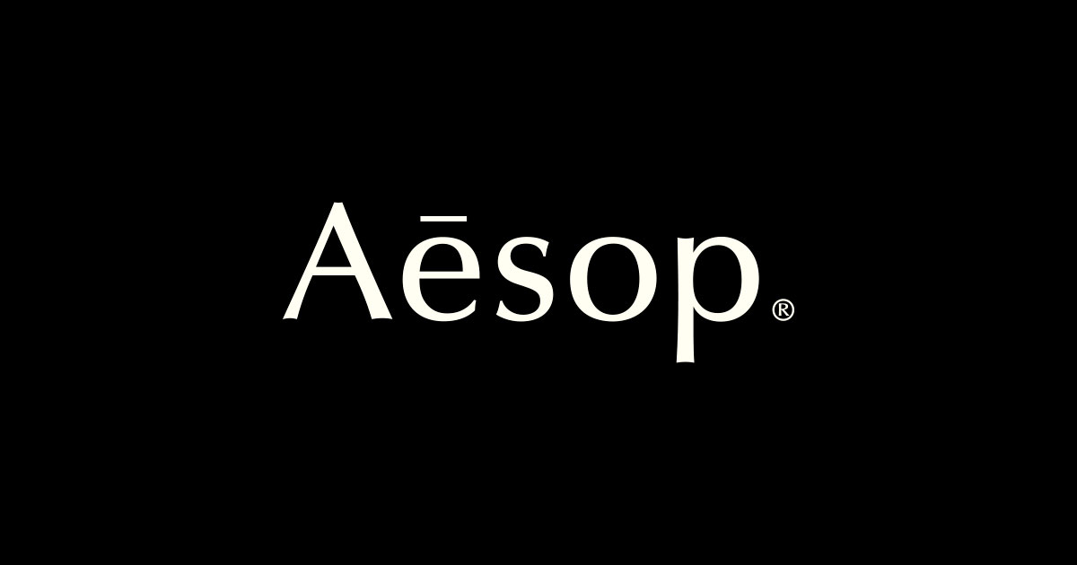 L’Oréal signs agreement with Natura & Co to acquire Aēsop
