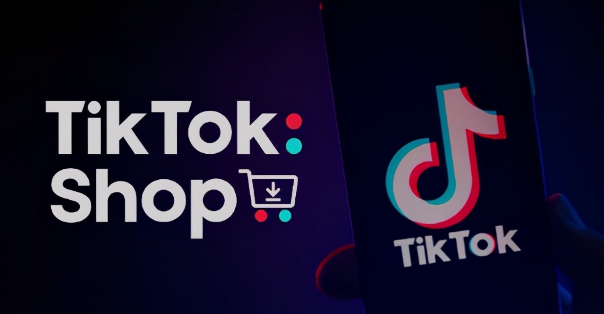 Huboo becomes official TikTok fulfilment partner