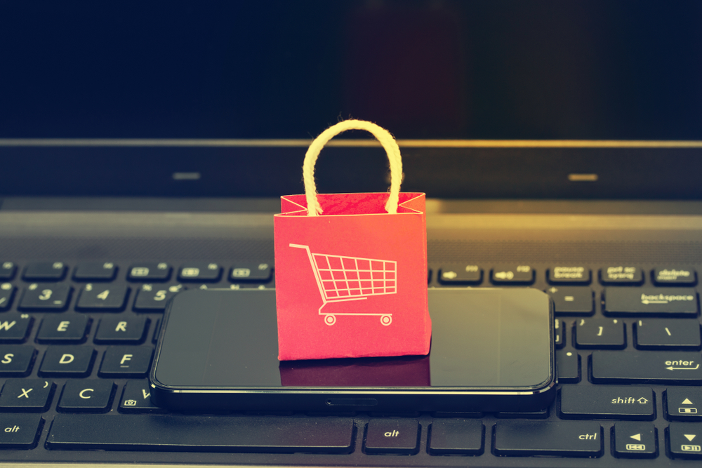 Online retailers brace for UK product safety reform: What you need to know