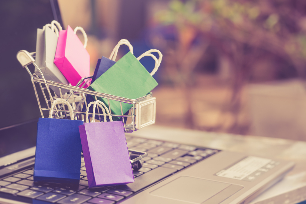 Online-only retailers at disadvantage as eCommerce costs rise
