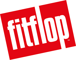 FitFlop partners with Adyen to transform digital consumer journeys