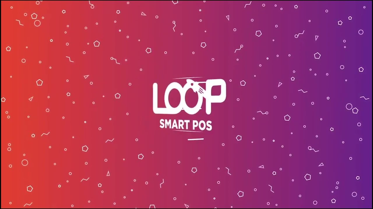 Loop launches new iOS App for in-store returns