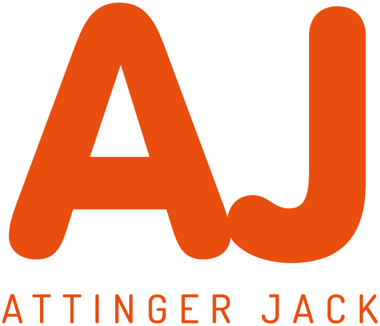 Attinger Jack Advertising (AJ)