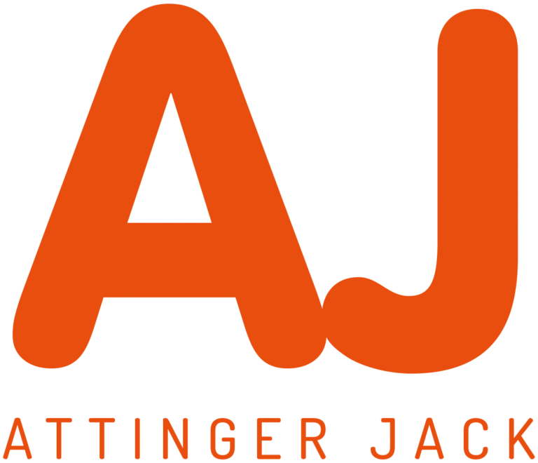 Attinger Jack Advertising (AJ)