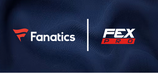 Fanatics Acquires Fexpro
