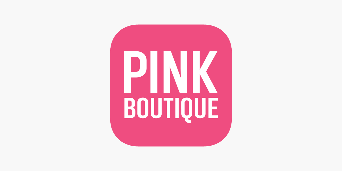 Pink Boutique back in Alice Hall’s hands