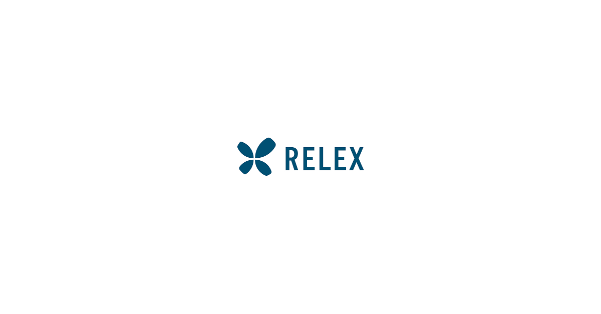 RELEX Solutions launches more secure AI knowledge tool