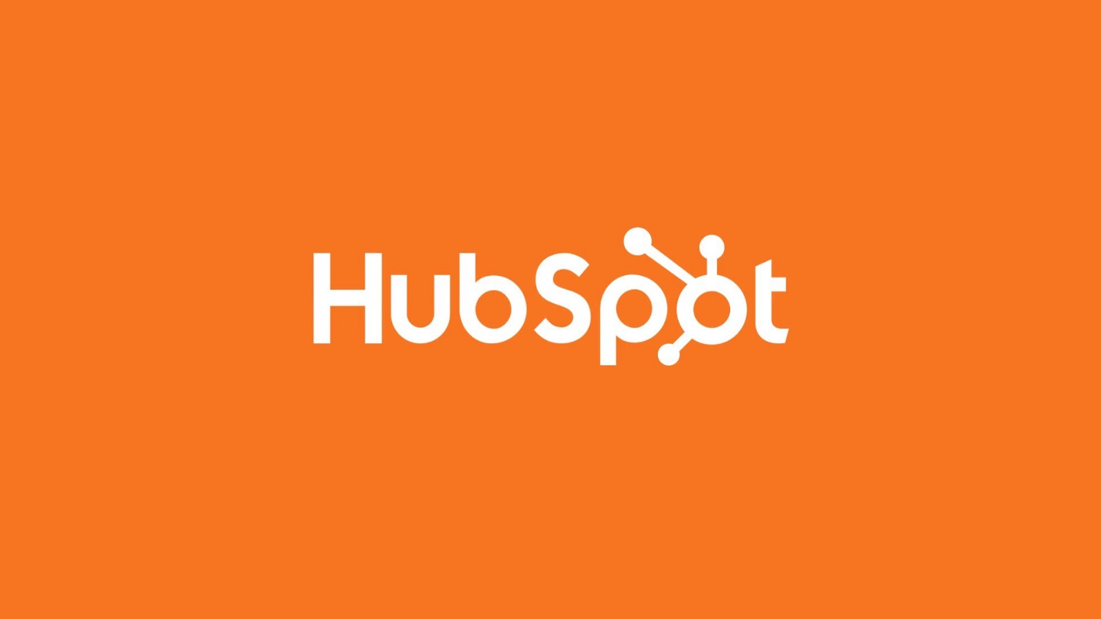 Hubspot announces senior appointment