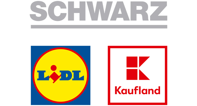 Schwarz Media (Lidl) and The Trade Desk enter strategic partnership