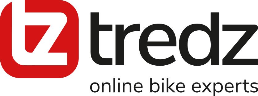 Tredz offers flexible finance options