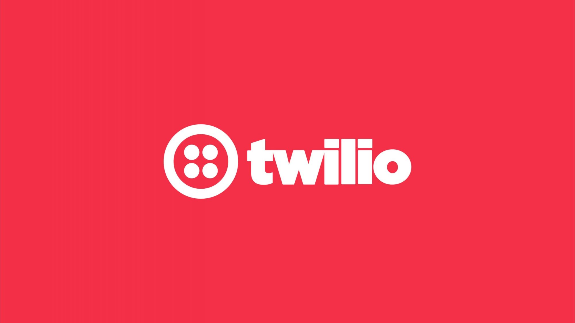 Twilio CustomerAI fuels customer relationships