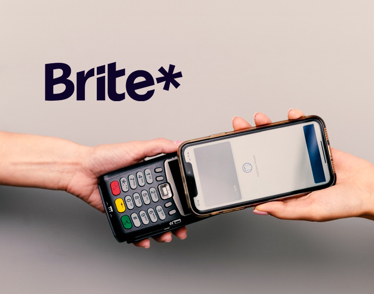 Brite Payments launches Instant Payments and Instant Payouts in Denmark