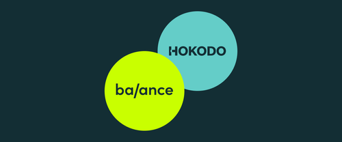 Hokodo and Balance power cross-border payment terms for global merchants and marketplaces