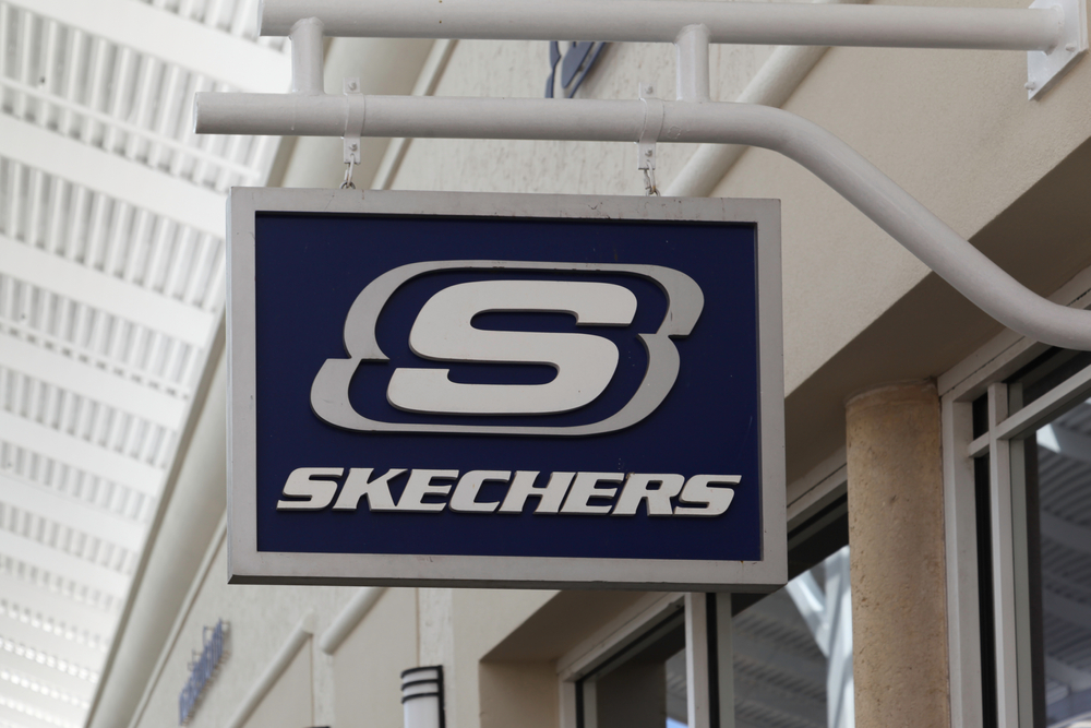 Skechers obtains European Union-wide preliminary injunction against Dockers by Gerli for design