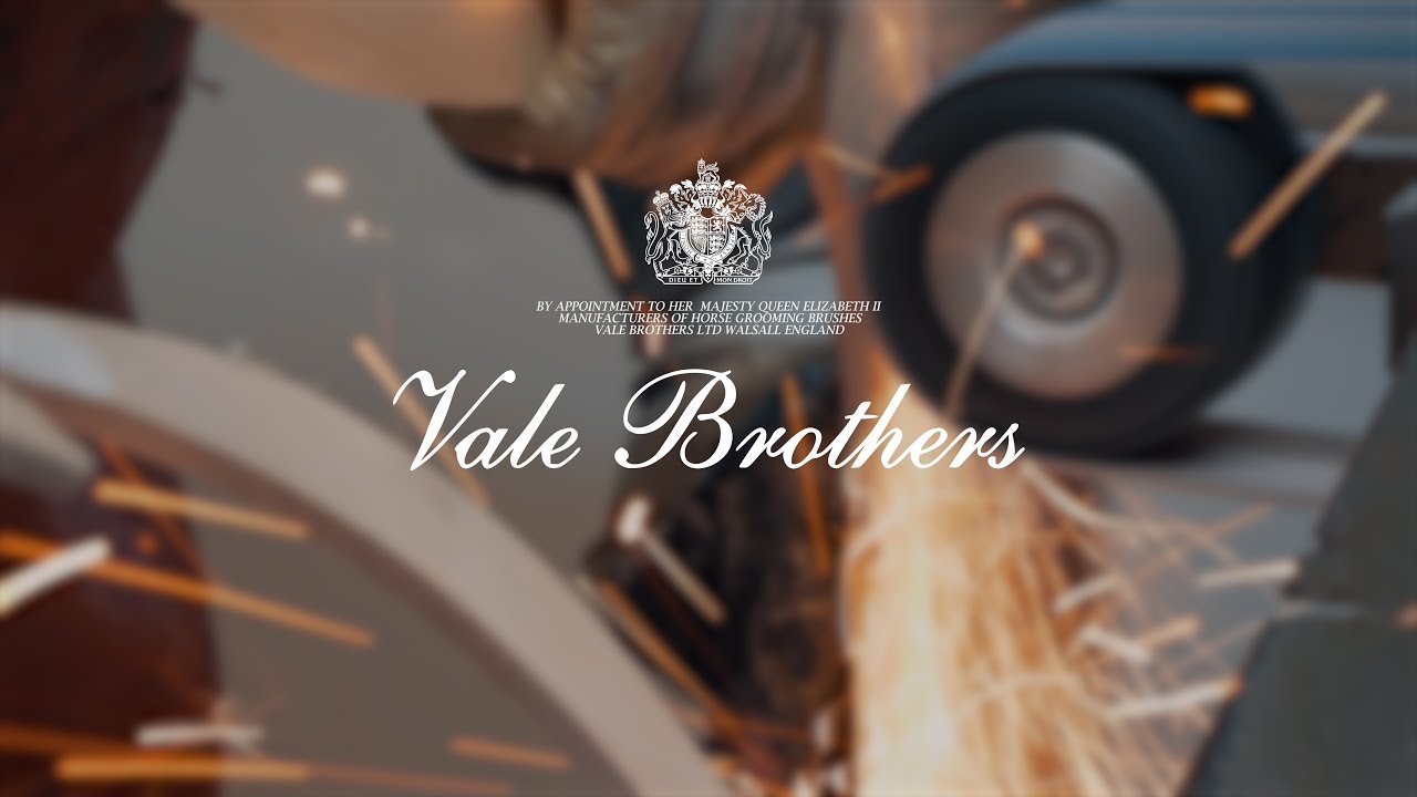 Baaj Capital swoops for Vale Brothers