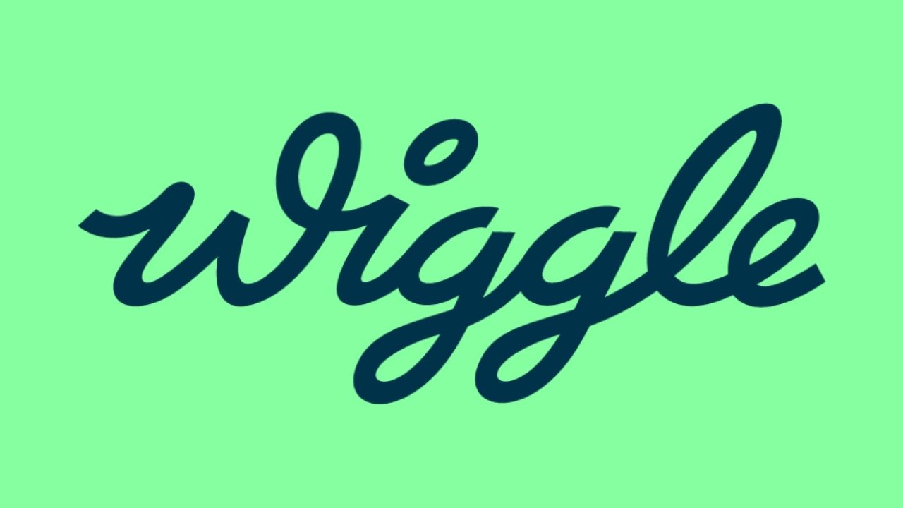 Wiggle enters administration