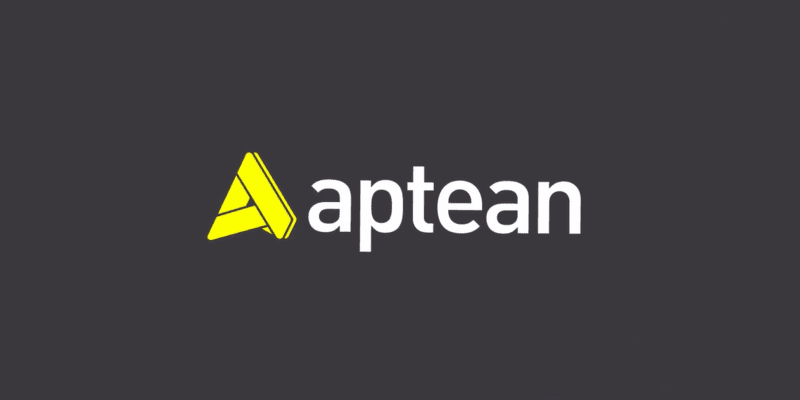 Aptean acquires 3T Logistics & Technology Group