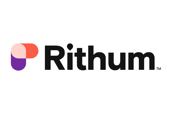 CommerceHub, ChannelAdvisor and Dsco become Rithum