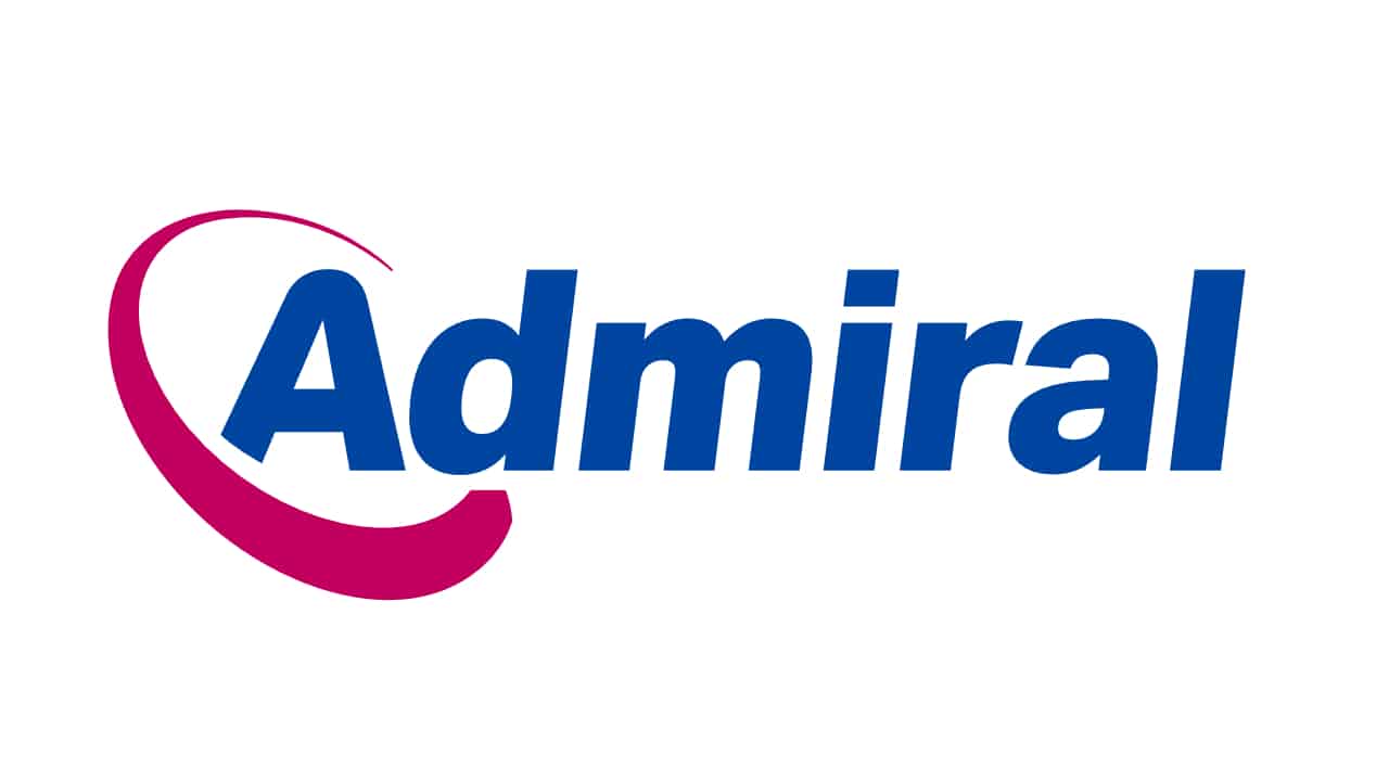 Admiral to further extend into home & pet insurance segment