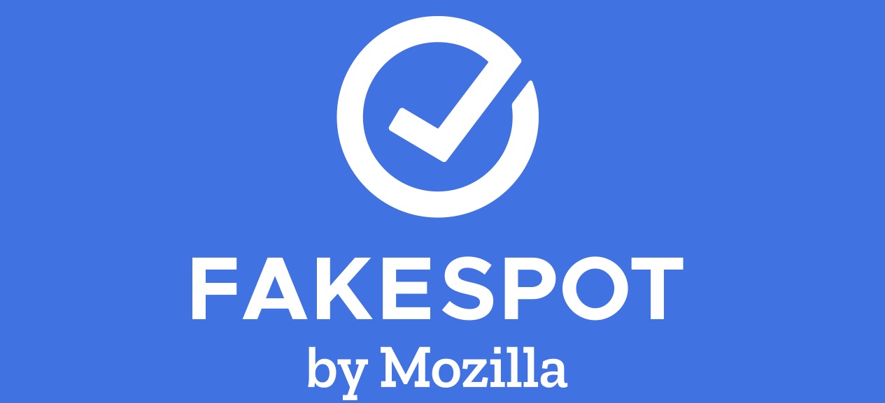 Fakespot by Mozilla: DCA Member Offer