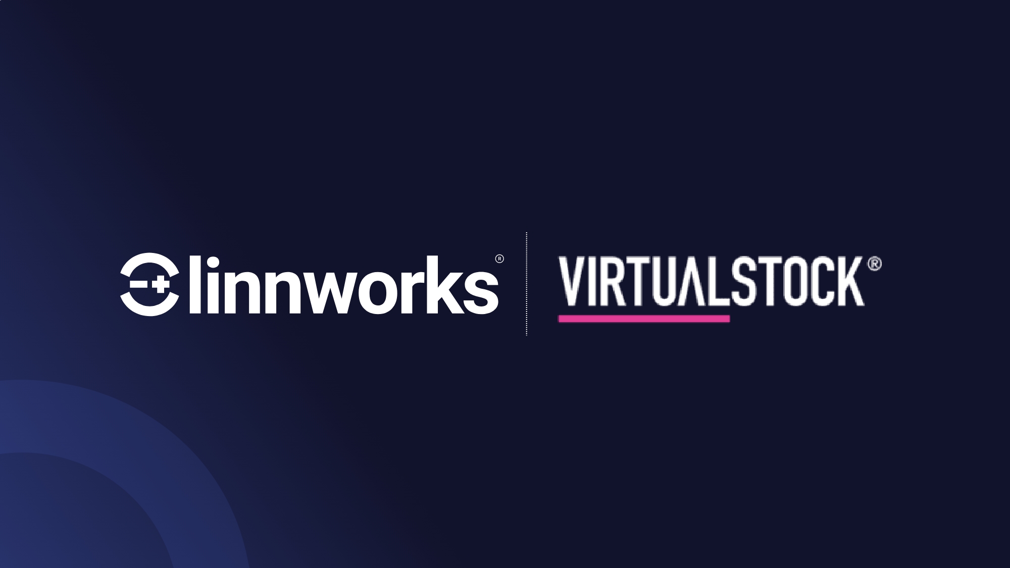 Linnworks and Virtualstock announce partnership