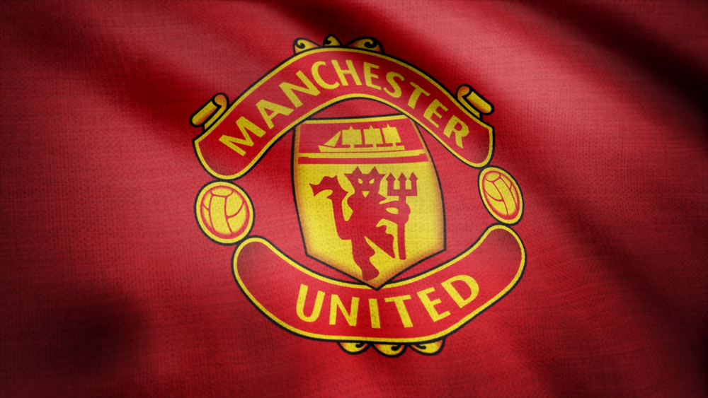 Manchester United partners with SCAYLE