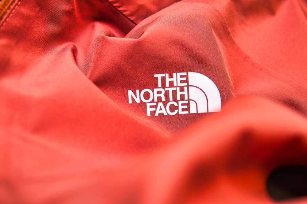 Kochava helps The North Face achieve peak app engagement and loyalty