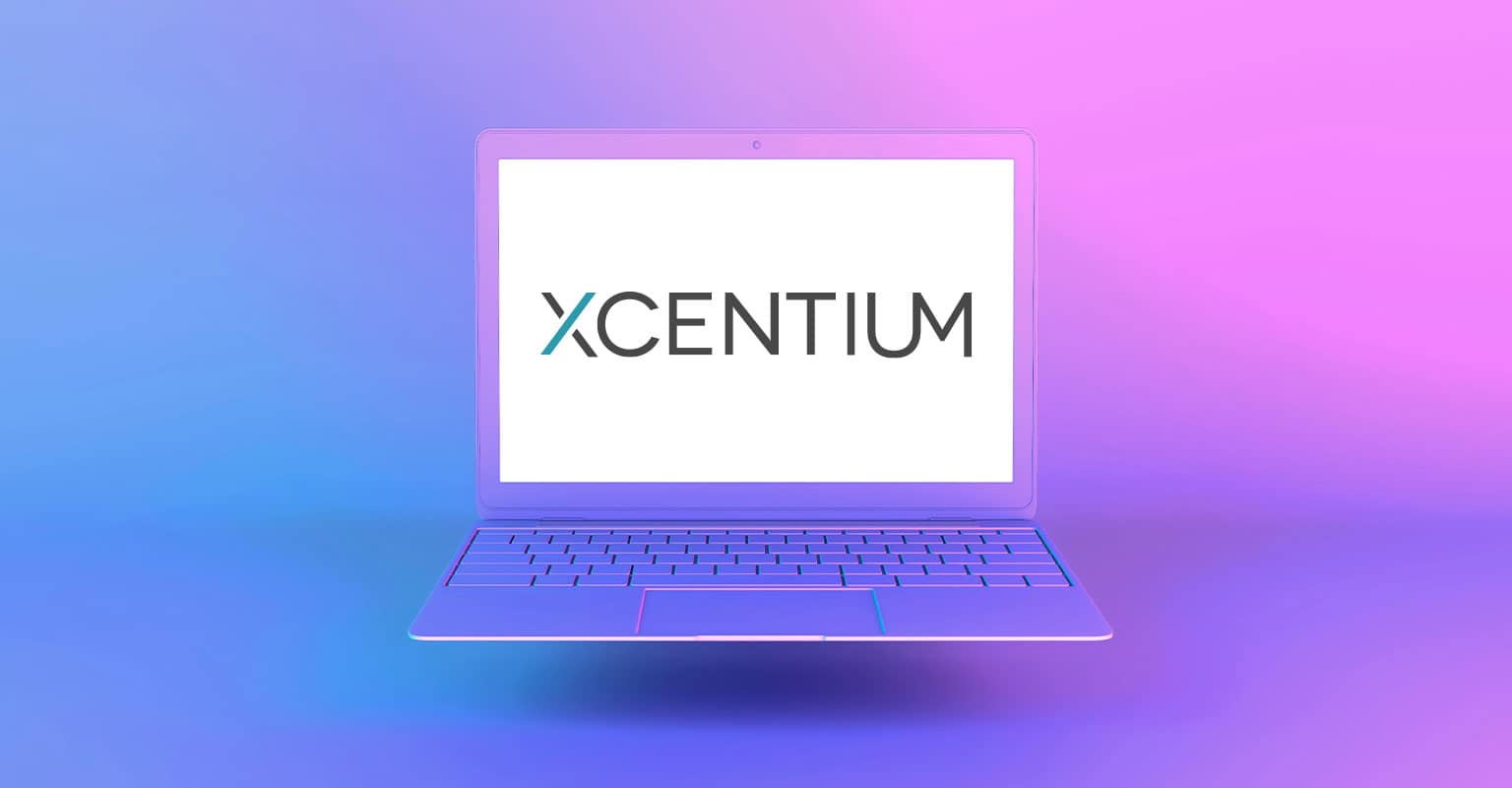 XCentium announces entry into the UK market