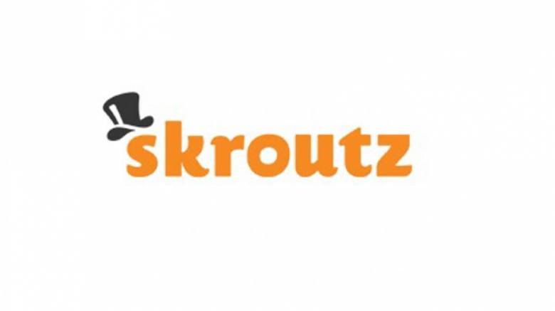 MoEngage to support expansion of Greece’s largest online marketplace, Skroutz