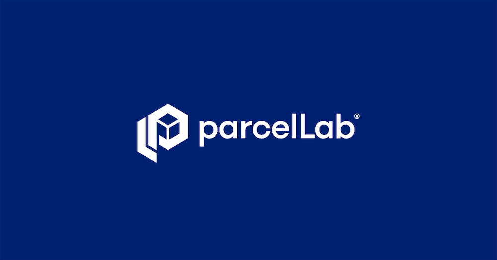 parcelLab appoints global CMO 
