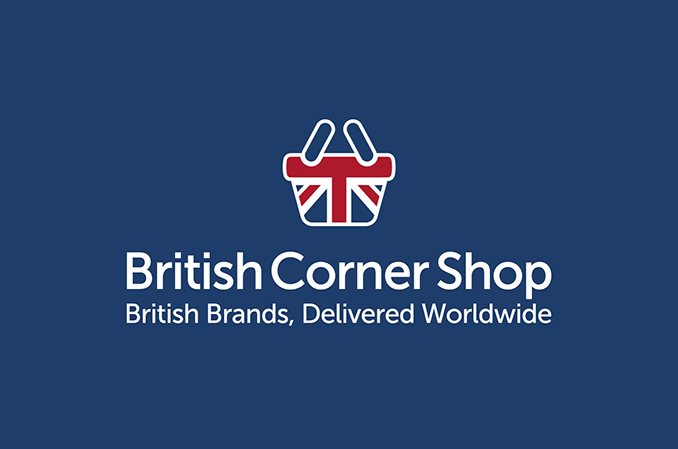 British Corner Shop IP sold