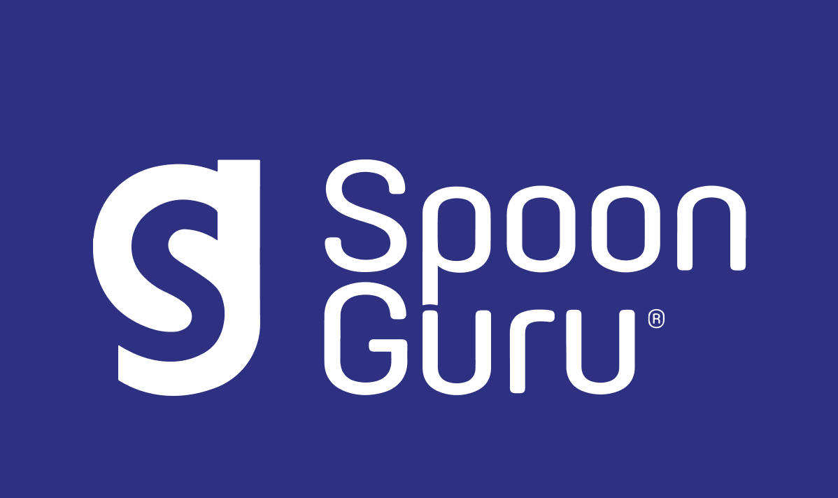 Google’s Alex Rutter joins Spoon Guru’s board to accelerate AI-powered nutrition solutions