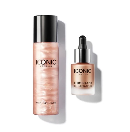 Wunderkind delivers personalisation for digital-first beauty brand ICONIC London