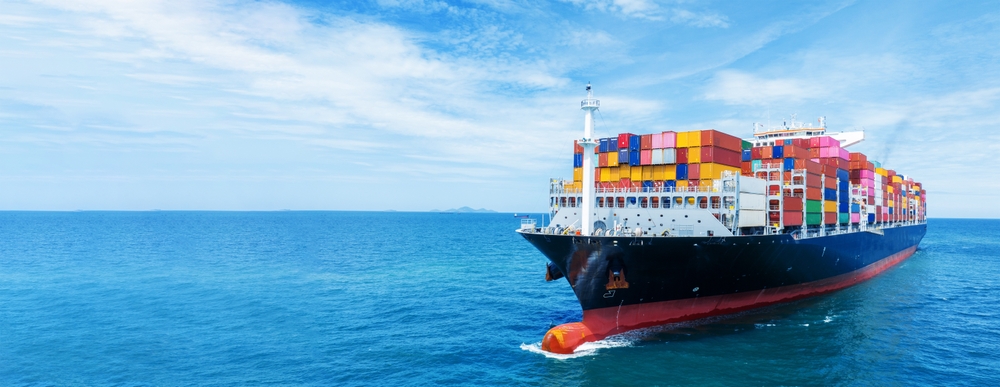 Shipping challenges: preparing for peak season amidst rising costs and delays