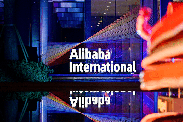 Alibaba International’s generative AI toolkit used by 500k merchants