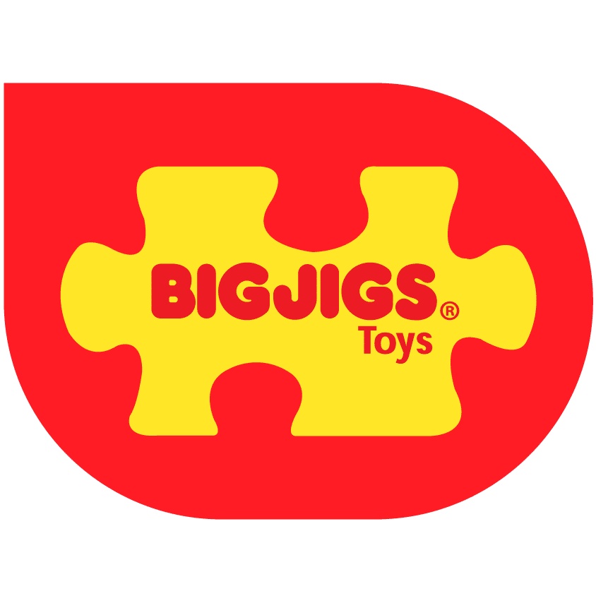 Bigjigs Toys snaps up House of Puzzles