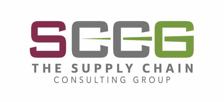 The Supply Chain Consulting Group Ltd