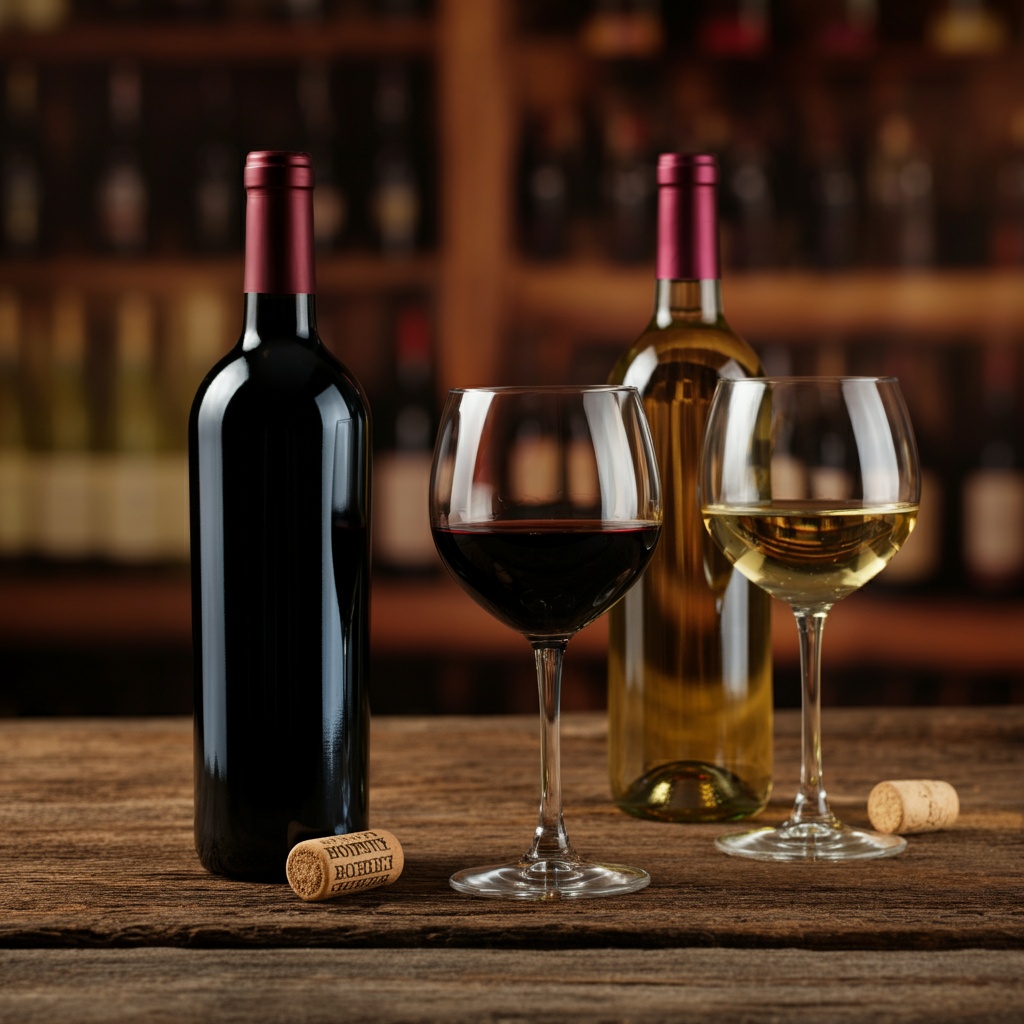 Virgin Wines to sell via Ocado